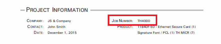 JobNumber.png