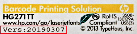 HG271TT_20190307.png